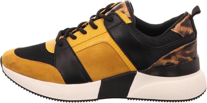 Immagine prodotto Edel Fashion Sneakers (36)