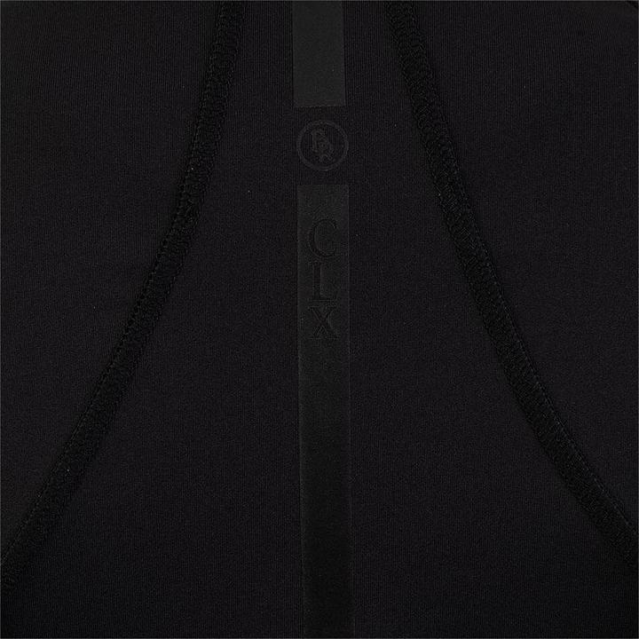 Immagine prodotto BR Equestrian Equipment Clx (XS)