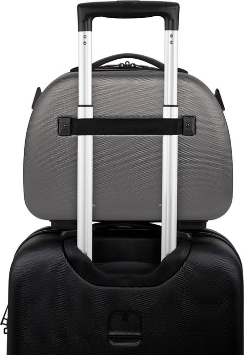Produktbild Gabol Paradise XP 4 Rollen Kofferset 4-teilig (216 l, XL (ab 115l))