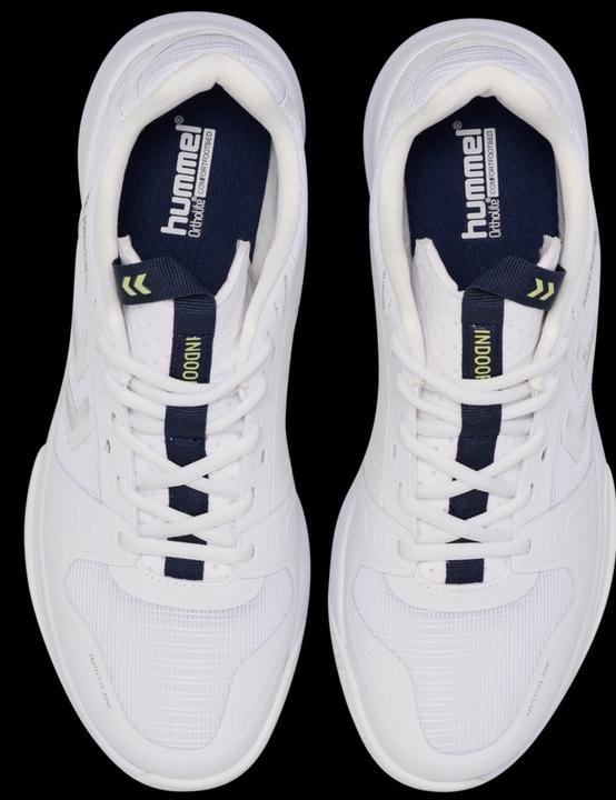 Immagine prodotto hummel Power Play Pro (46)