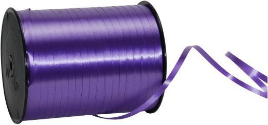 Produktbild Spyk POLY GLATT - Dekorband (1x)