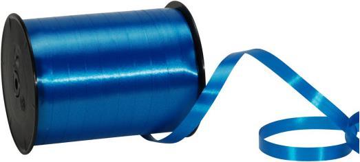 Produktbild Spyk POLY GLATT - Dekorband (1x)