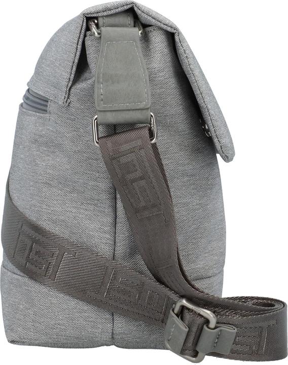 Immagine prodotto Jost Borsa a tracolla Bergen