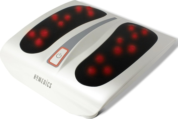 Produktbild Homedics Fm-Ts9-Eu