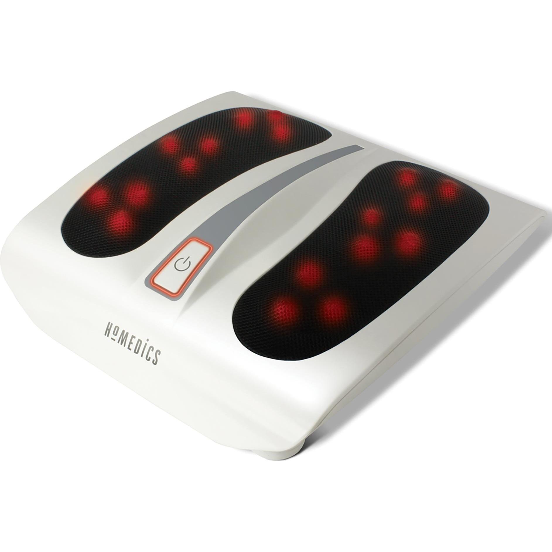 Homedics, Massagegerät, Fm-Ts9-Eu