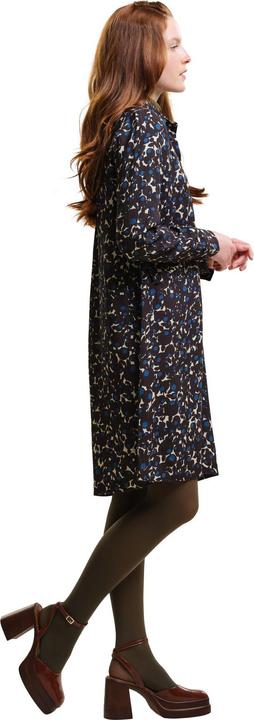 Image du produit Regatta - Robe décontractée ORLA KIELY - Femme (34)