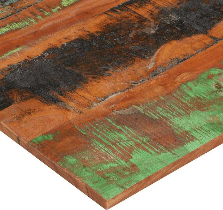 Immagine prodotto VidaXL Nola (90 x 60 cm)
