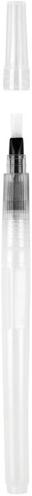 Actual product image Marabu Brush (5 mm)