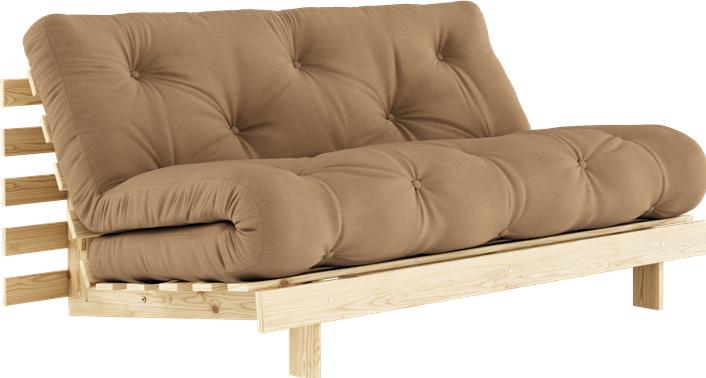 Karup Design Roots