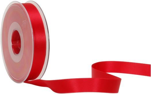 Produktbild Spyk Satinband Doppelseitig (Geschenkband, 1 x)