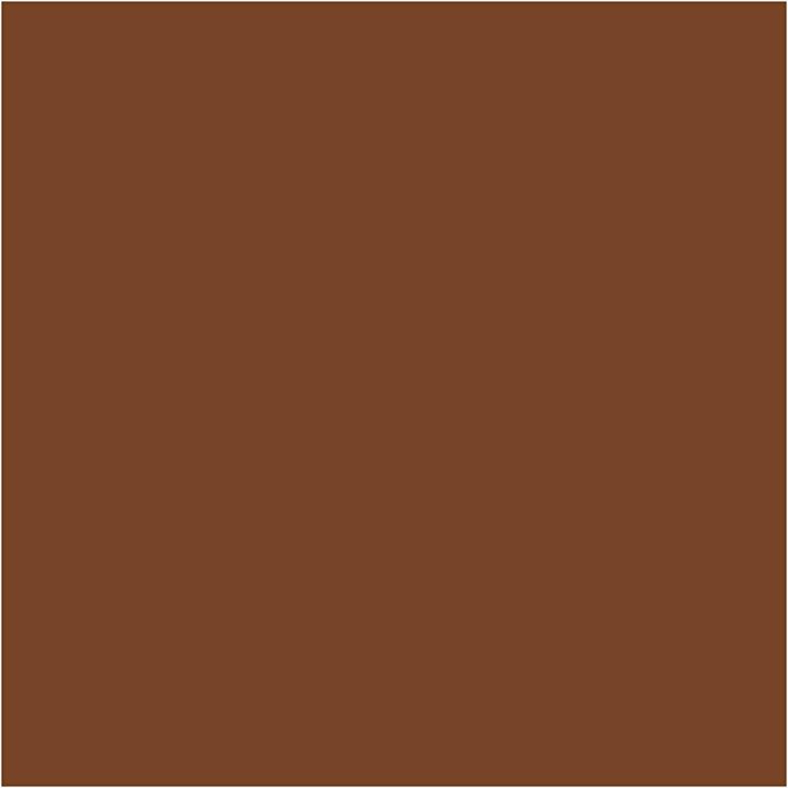 Image du produit Default Creall Studio Acrylic Paint (120 ml)