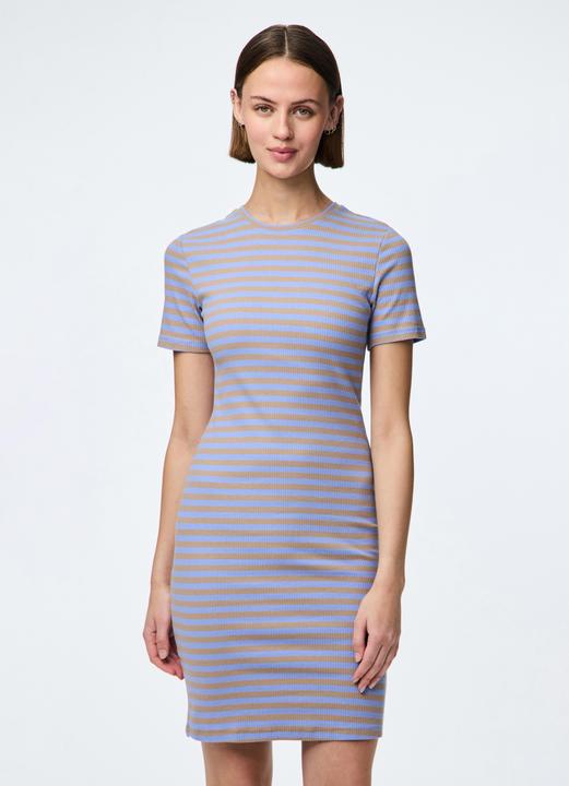 Produktbild Pieces Pcruka Ss Dress Noos Bc (S)