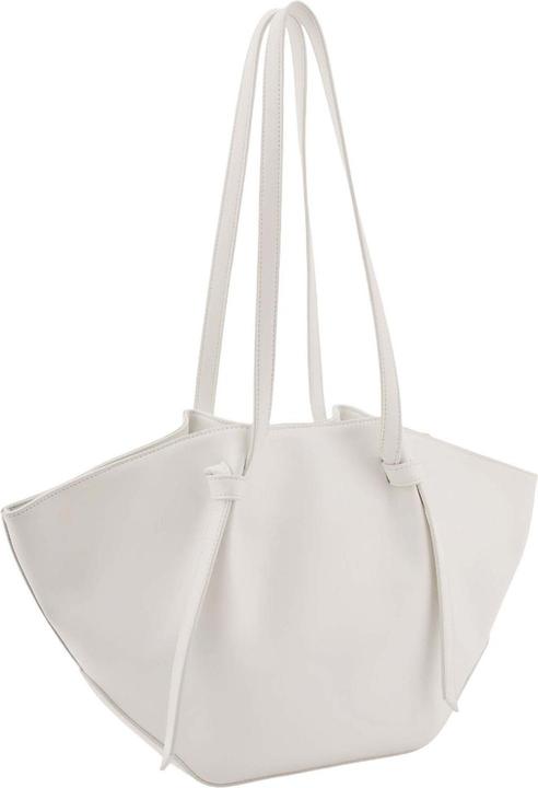 Produktbild Seidenfelt Ryd Midi Shopper