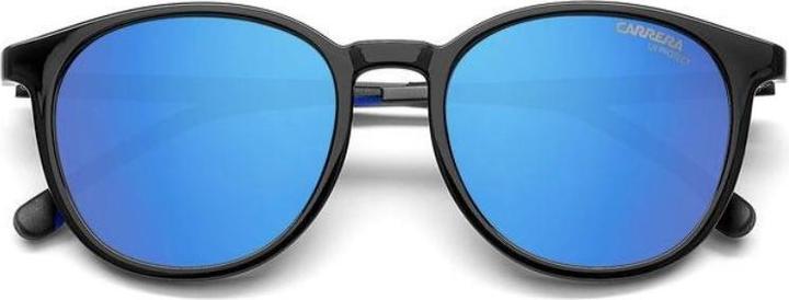 Produktbild Carrera 2048T/S