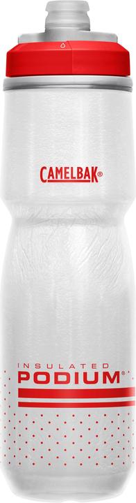 Produktbild Camelbak Podium® Chill ™ 710 ml Wasserflasche (0.71 l)
