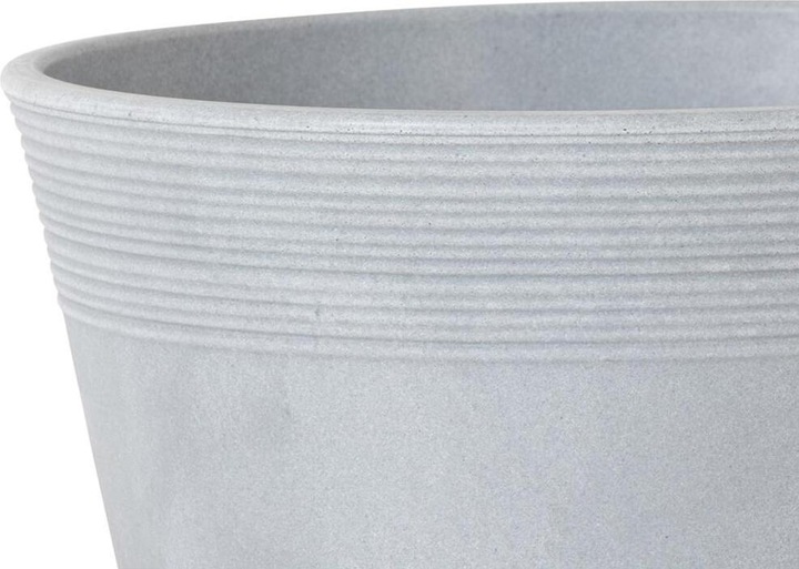 Produktbild Siena Garden Pflanzgefäss (33 cm)
