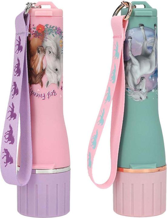 Produktbild Schmidt Spiele Miss Melody (15.60 cm)