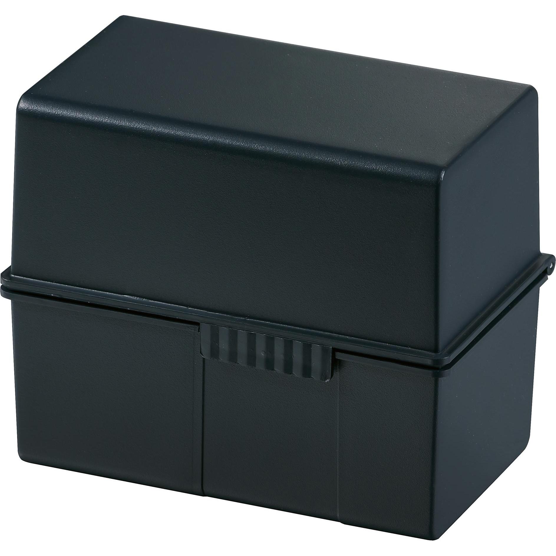 Han Karteibox A7 (A7) (977-13)