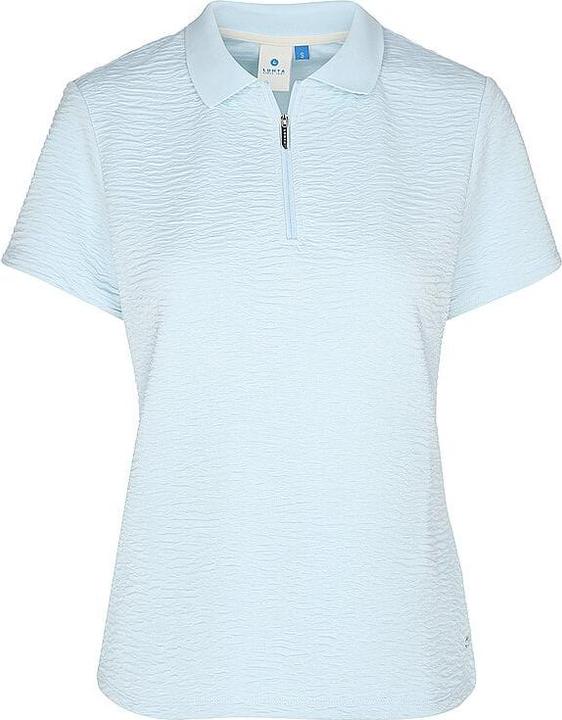 Produktbild Luhta Poloshirt Ilmoola (S)