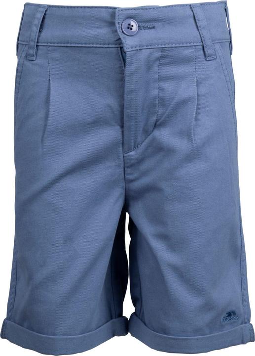 Jeansblau