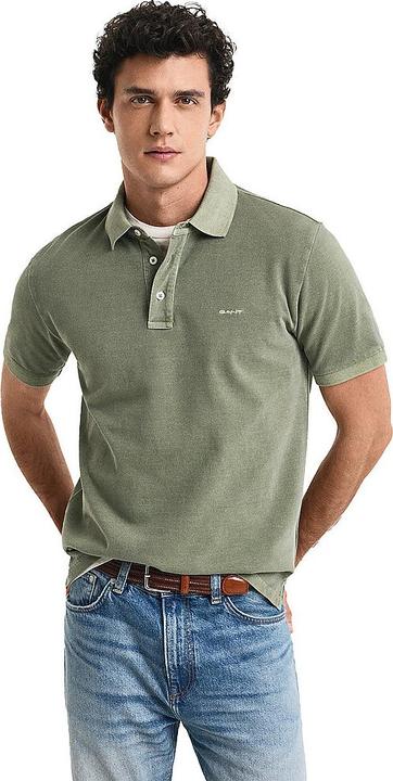 Produktbild GANT Poloshirt (3XL)