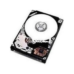 Lenovo 4TB 7,200rpm 6Gb SAS 3.5HDD (4 TB, 3.5"), Festplatte