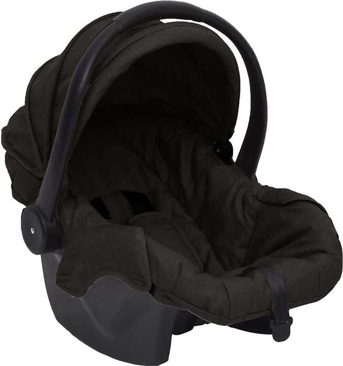 Immagine prodotto vidaXL Kinderwagen