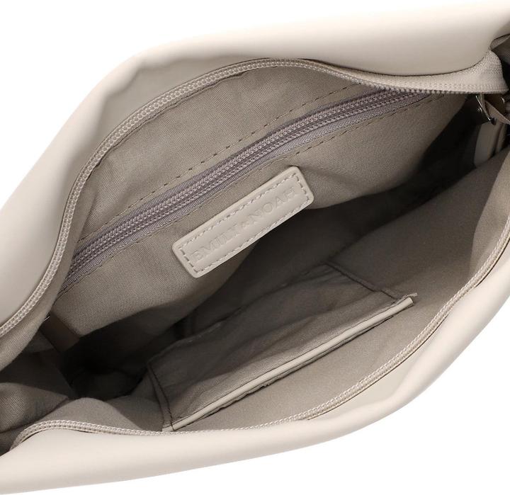 Actual product image Emily und Noah Umhängetasche E&N Elli