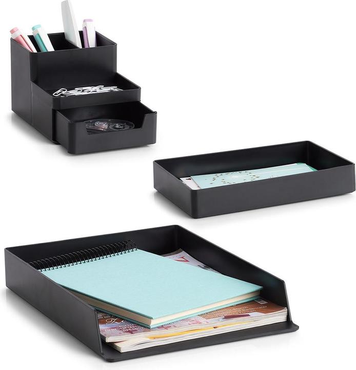 Immagine prodotto Zeller Present Porta utensili