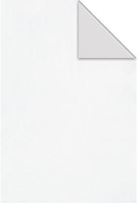 Produktbild Stewo Geschenkfolie Shop-Rollen Clair (1x)