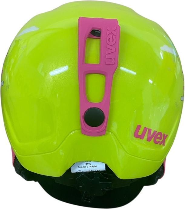 Produktbild Uvex Sports manic (51 - 55 cm, XS)