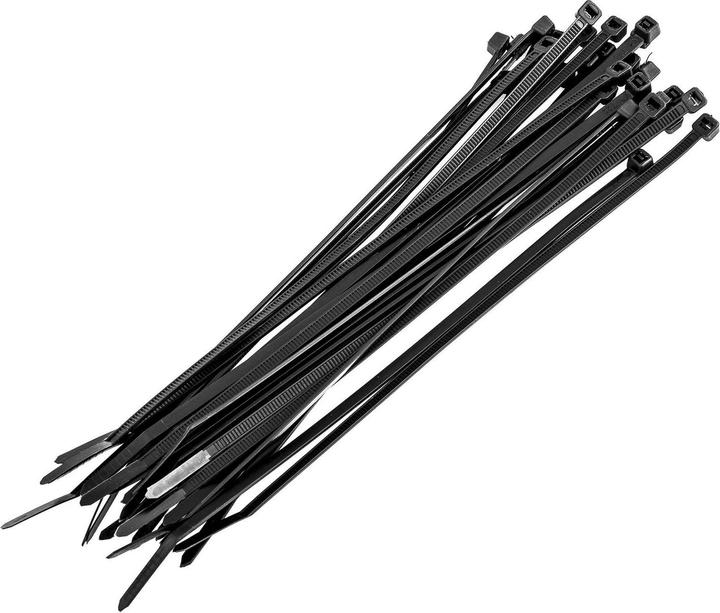 Produktbild Stamos Schweissvorhang Schweisservorhang Schutzvorhang Schweissschutz Ersatz Reserve Vinyl