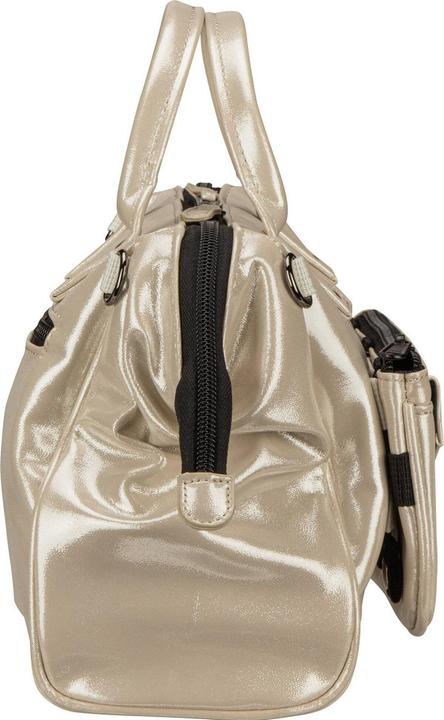 Image du produit Cabaia Honolulu Crossbody
