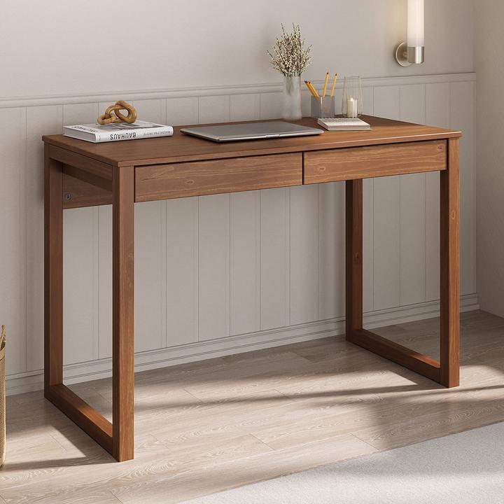 Image du produit IDIMEX Noah (110 x 54 x 75 cm)