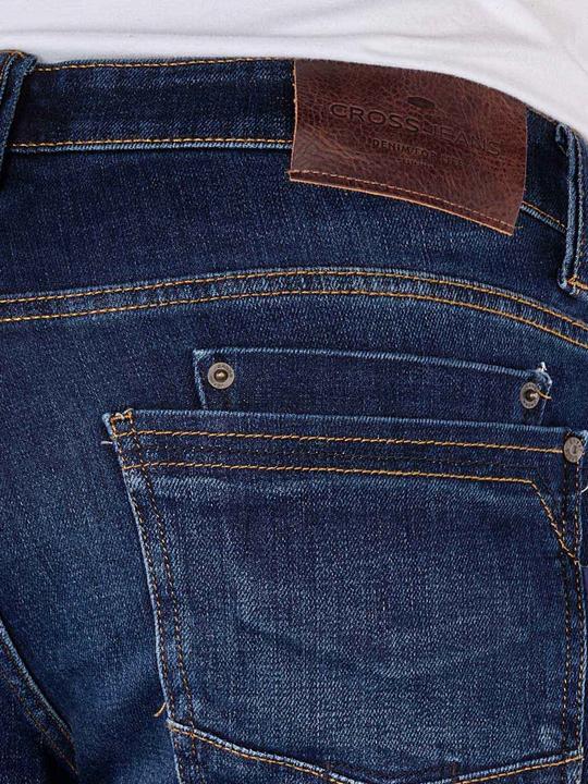 Actual product image Cross Jeans 10021061 (W31/L30)