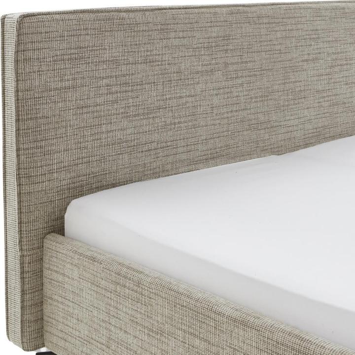 Image du produit Novel Riva 8096 (160 x 200 cm)