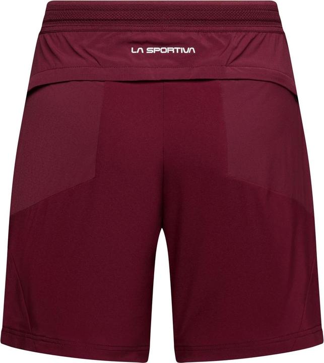 Produktbild La Sportiva Trail Guard Shorts (M)