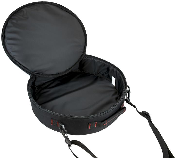 Cressi Régulateur 360