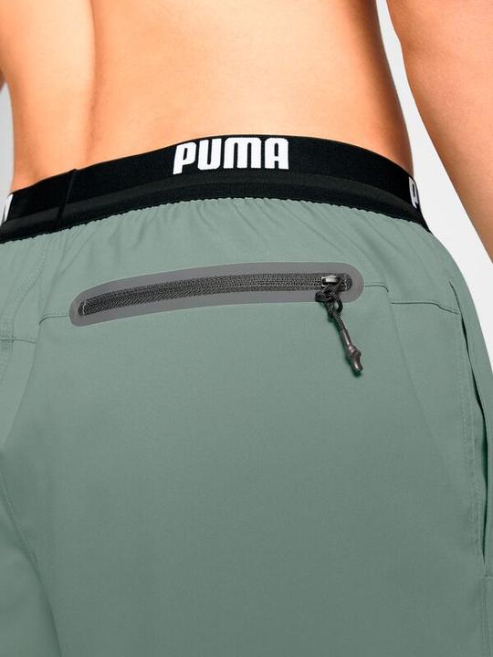 Image du produit Puma Badeshort (M)