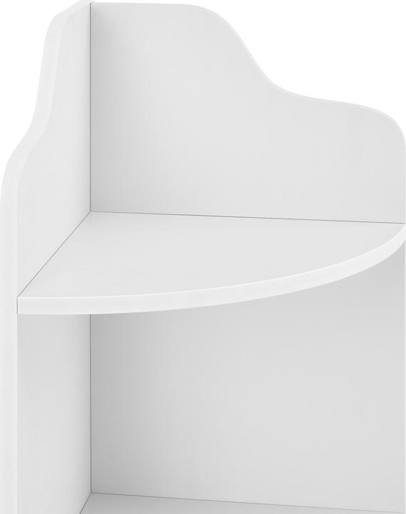 Produktbild En.Casa Bjurholm (28 x 28 x 90 cm)