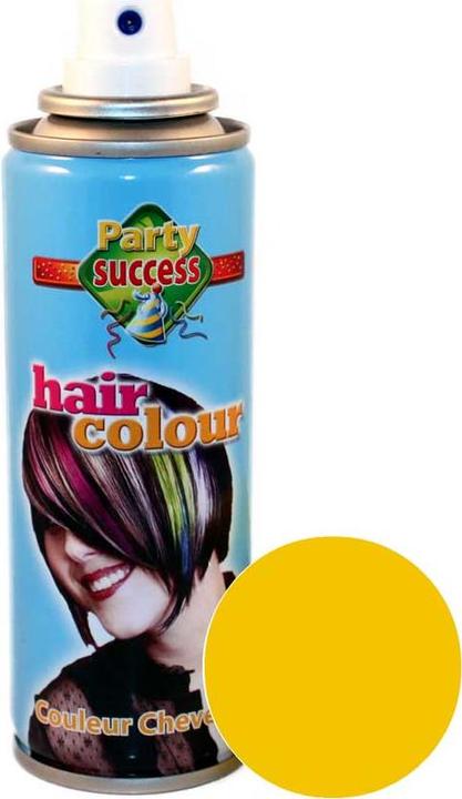 Produktbild Eulenspiegel Perlglanz Color Gold 125ml