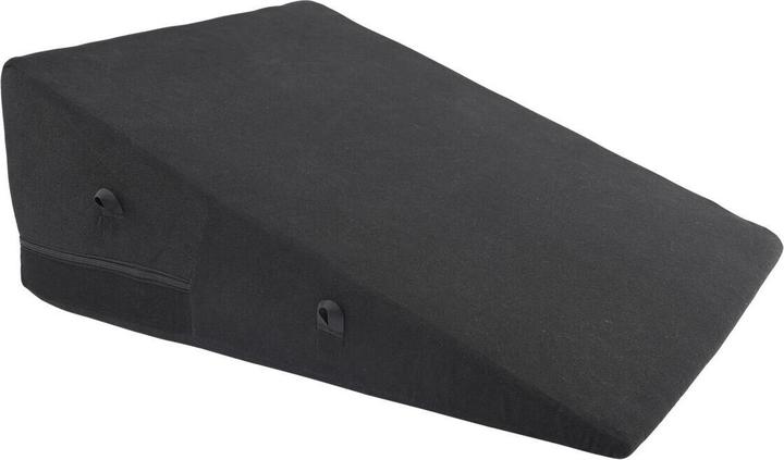 Produktbild Sportsheets pivot positioner plus