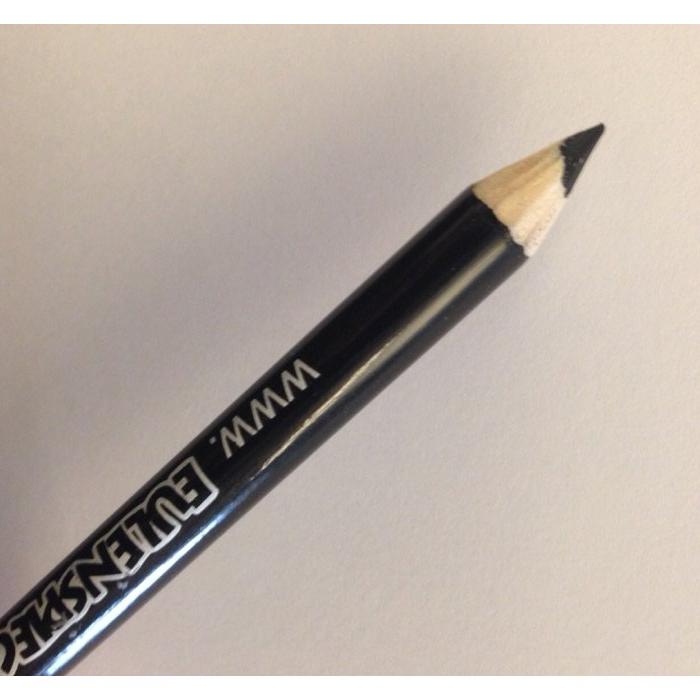 Produktbild Eulenspiegel Kajalstift Schwarz