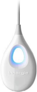 Produktbild Innergie LifeHub Plus