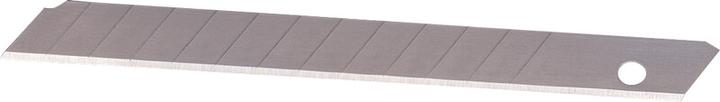 Produktbild Q-Connect Ersatzklingen zu Cutter (Ersatzklinge)