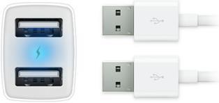 Produktbild Innergie PowerJoy Go Pro 24W Car Charger