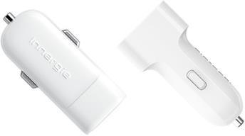 Produktbild Innergie PowerJoy Go Pro 24W Car Charger