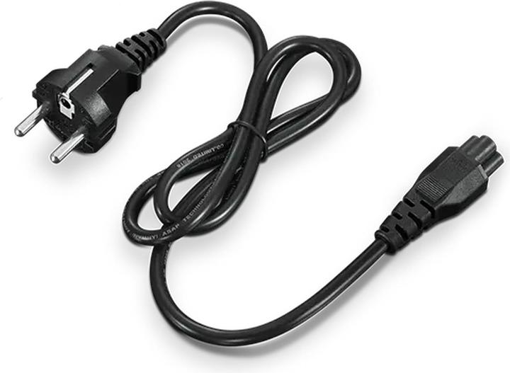 Actual product image Lenovo Slim AC Adapter(CE) (230 W)