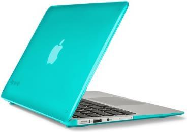 Produktbild speck SeeThru - Case MacBook Air 13 (13", Apple)