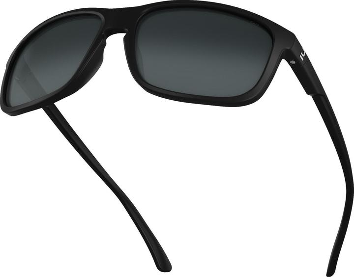 Image du produit Quechua MH 100